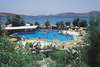 Hotel Parkim Palace 